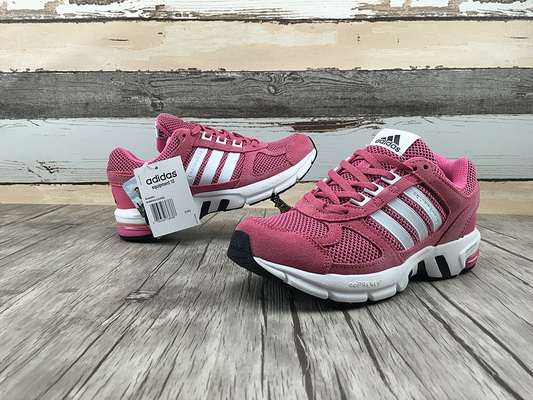 Adidas adiPRENE Women Shoes-005