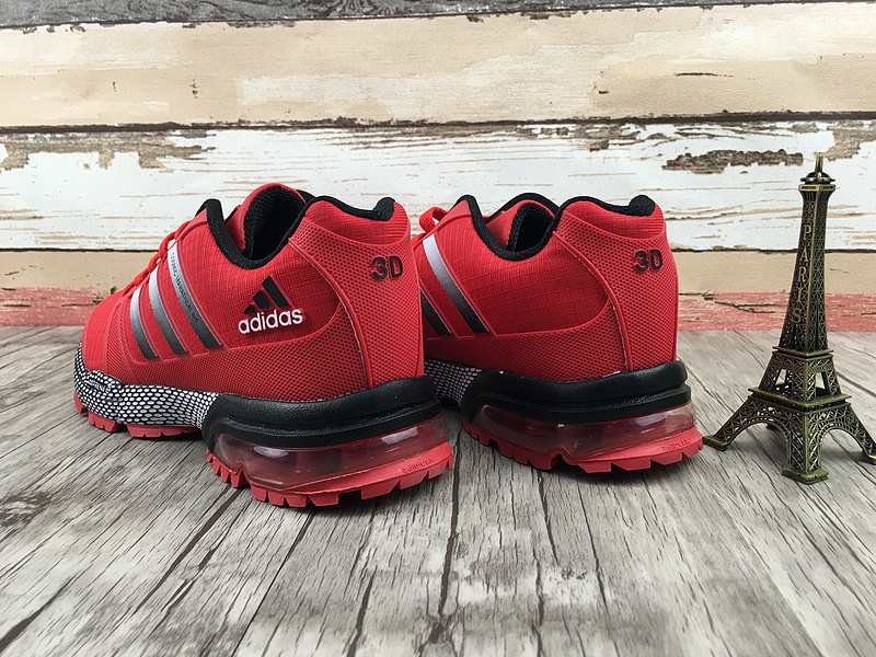 Adidas Marathon tr Men Shoes-007