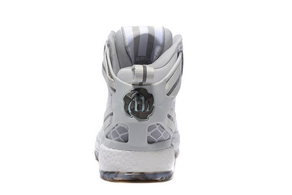 Adidas D Rose 6 Boost -010