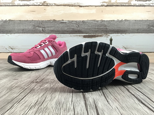 Adidas adiPRENE Women Shoes-005