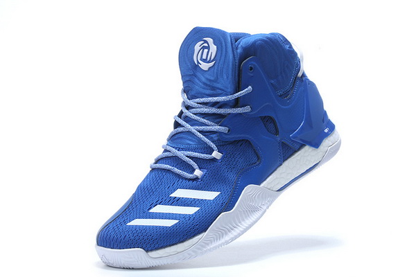 Adidas D Rose 7 Boost-006