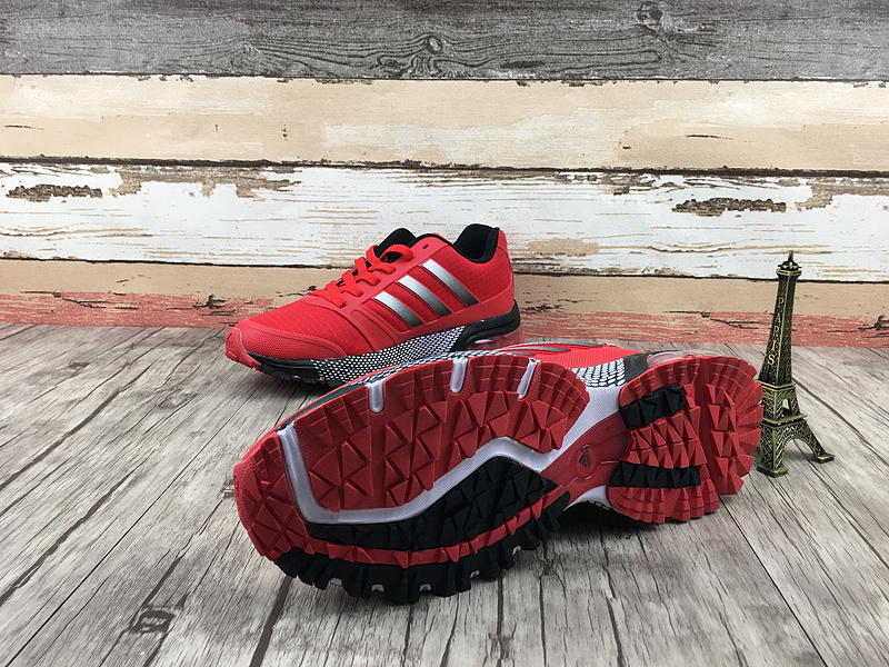 Adidas Marathon tr Men Shoes-007