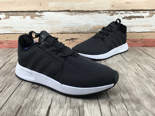 Adidas X PLR XR1 Women Shoes-008