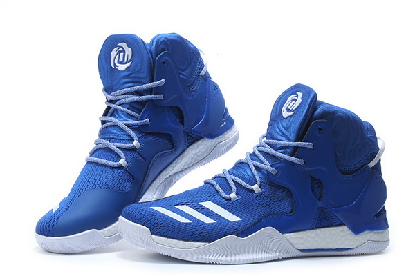 Adidas D Rose 7 Boost-006