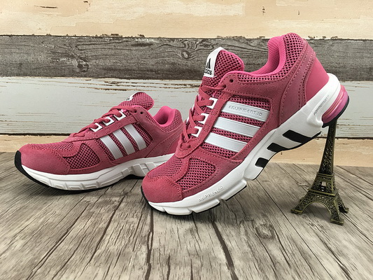 Adidas adiPRENE Women Shoes-005