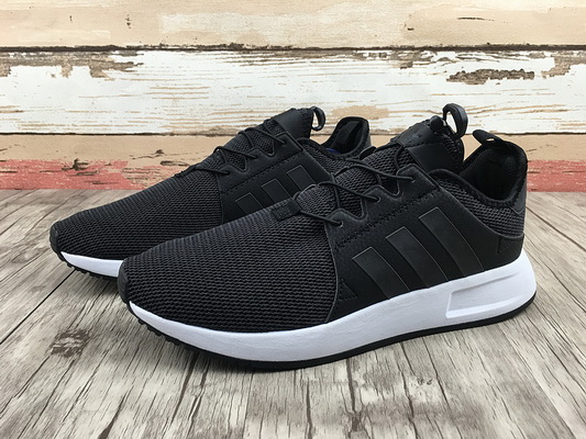 Adidas X PLR XR1 Women Shoes-008