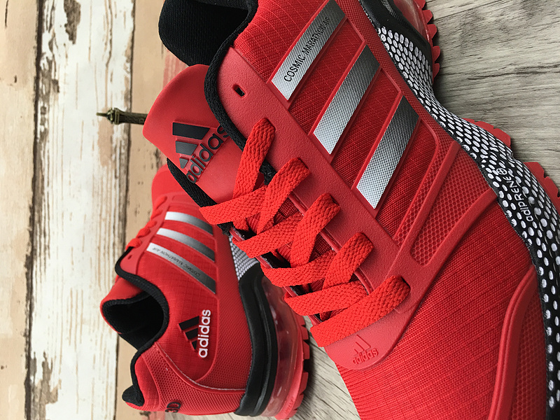 Adidas Marathon tr Men Shoes-007