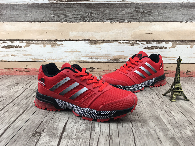 Adidas Marathon tr Men Shoes-007