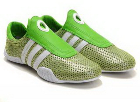 Adidas Y-3 Women Shoes