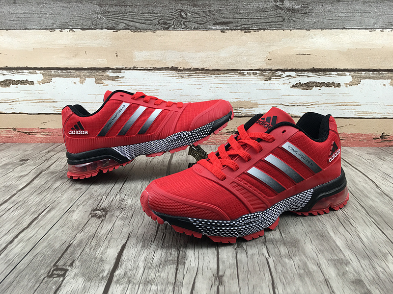 Adidas Marathon tr Men Shoes-007