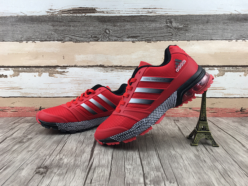 Adidas Marathon tr Men Shoes-007