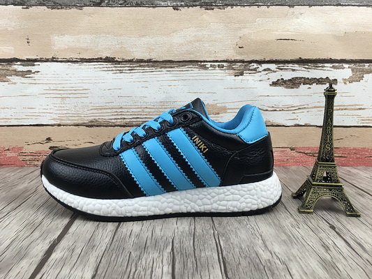 Adidas INIKI Women Shoes-004