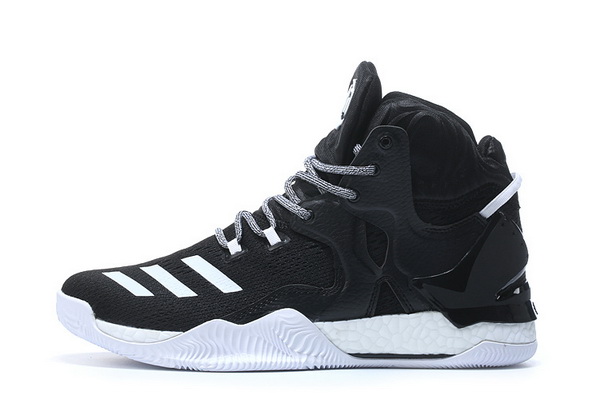 Adidas D Rose 7 Boost-005