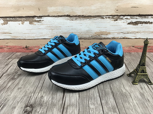 Adidas INIKI Women Shoes-004