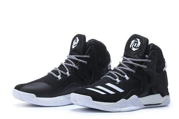 Adidas D Rose 7 Boost-005