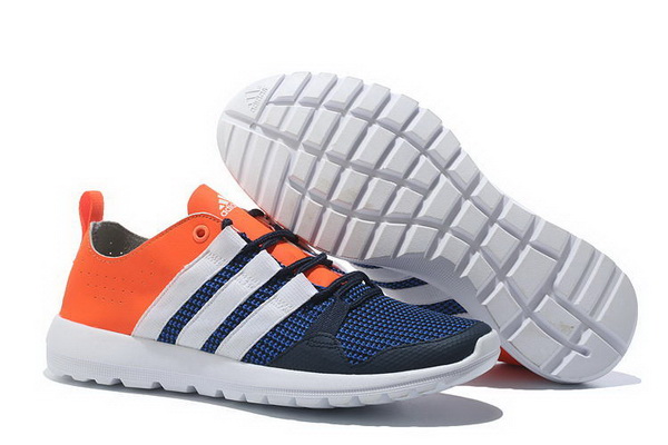 Adidas ClimaCool Wading Men Shoes 26