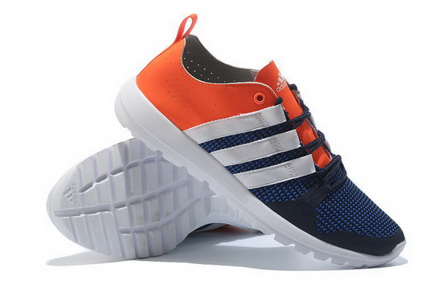 Adidas ClimaCool Wading Men Shoes 26