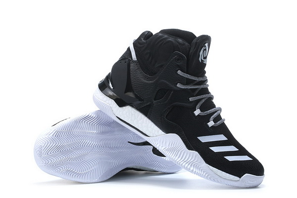 Adidas D Rose 7 Boost-005