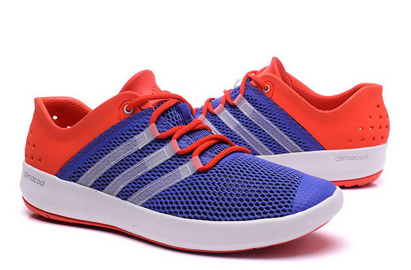 Adidas ClimaCool Wadning Women Shoes 23