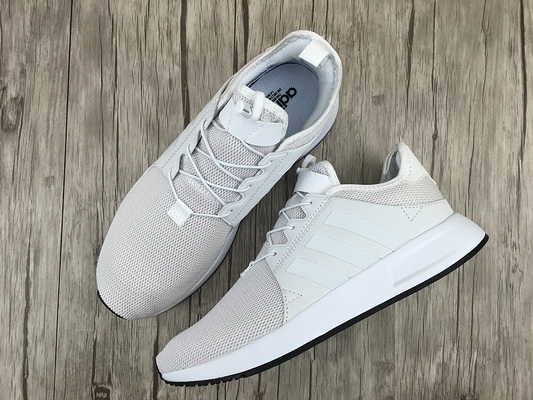 Adidas X PLR XR1 Women Shoes-007