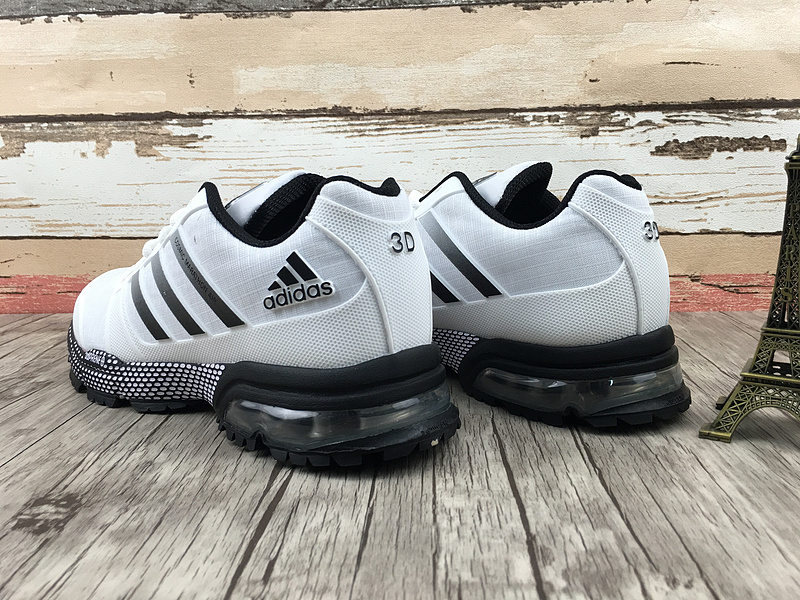 Adidas Marathon tr Men Shoes-006