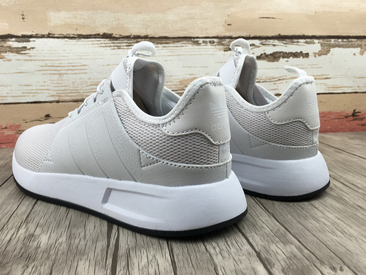 Adidas X PLR XR1 Women Shoes-007