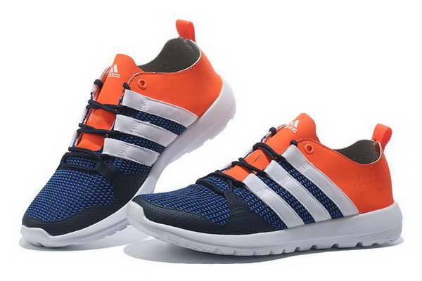 Adidas ClimaCool Wading Men Shoes 26