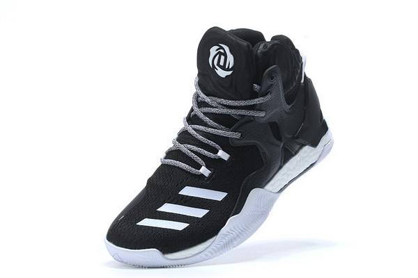 Adidas D Rose 7 Boost-005