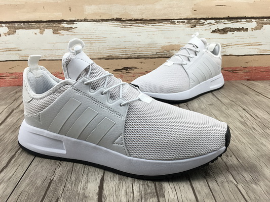 Adidas X PLR XR1 Women Shoes-007