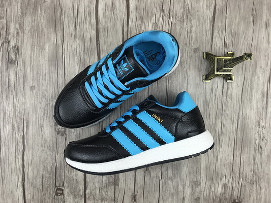 Adidas INIKI Women Shoes-004