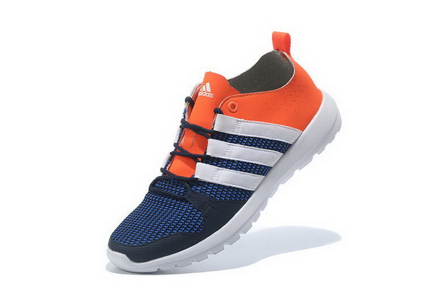 Adidas ClimaCool Wading Men Shoes 26