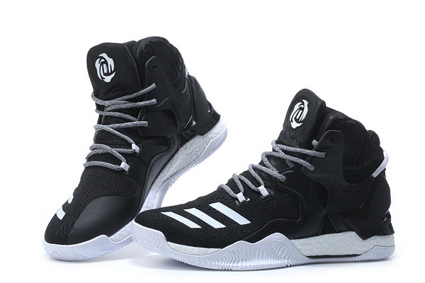 Adidas D Rose 7 Boost-005