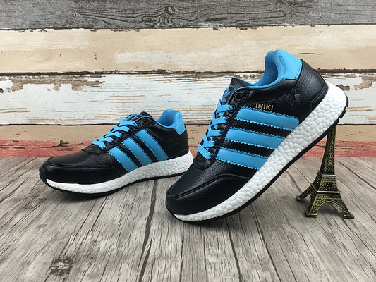 Adidas INIKI Women Shoes-004