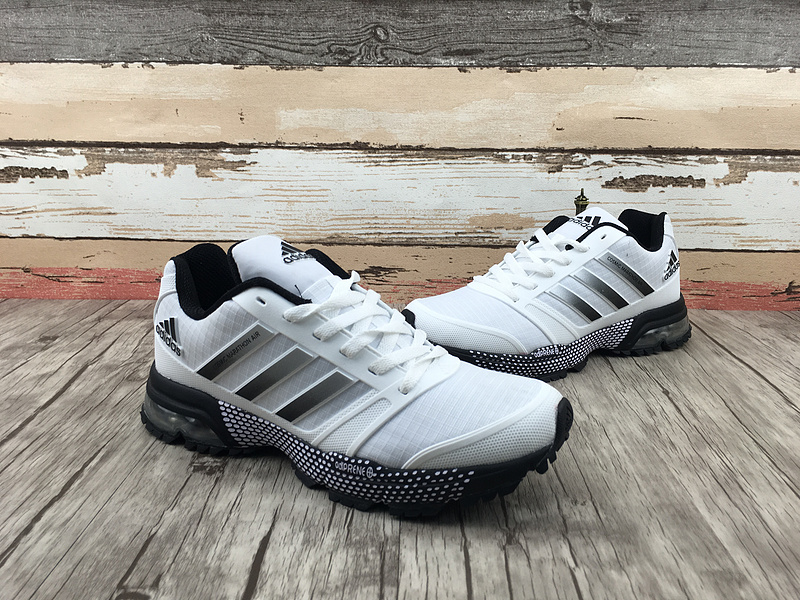 Adidas Marathon tr Men Shoes-006