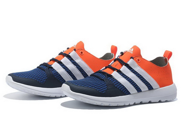 Adidas ClimaCool Wading Men Shoes 26