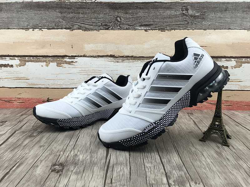 Adidas Marathon tr Men Shoes-006