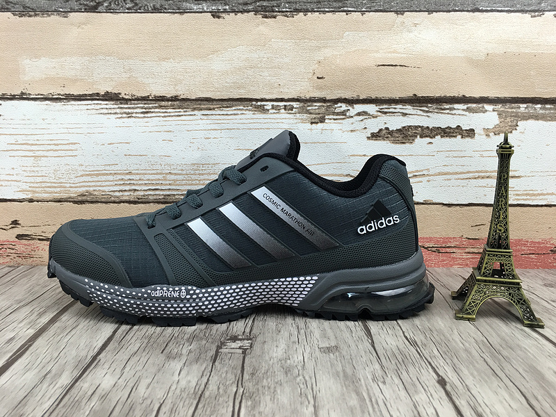 Adidas Marathon tr Men Shoes-005