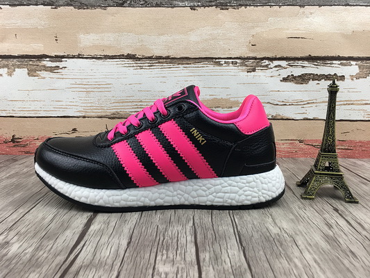 Adidas INIKI Women Shoes-003