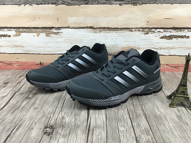 Adidas Marathon tr Men Shoes-005