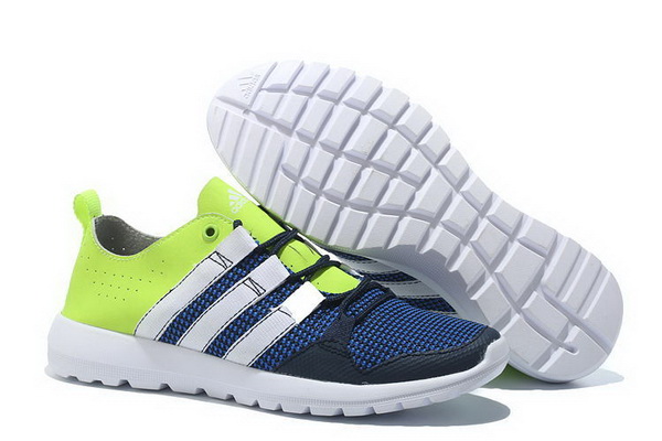 Adidas ClimaCool Wading Men Shoes 25