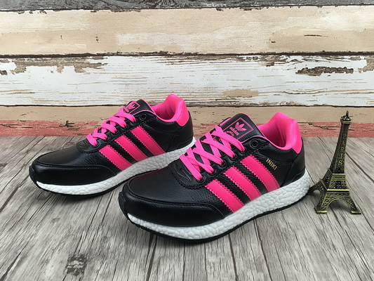 Adidas INIKI Women Shoes-003