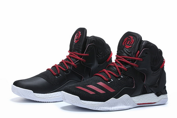 Adidas D Rose 7 Boost-004