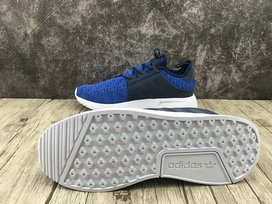 Adidas X PLR XR1 Men Shoes-030