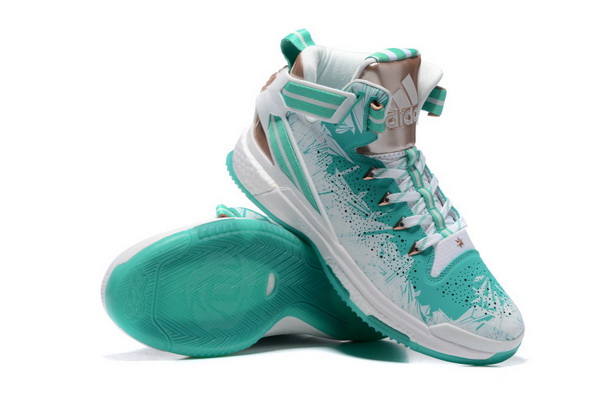 Adidas D Rose 6 Boost -008