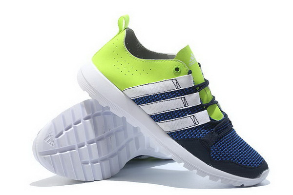 Adidas ClimaCool Wading Men Shoes 25