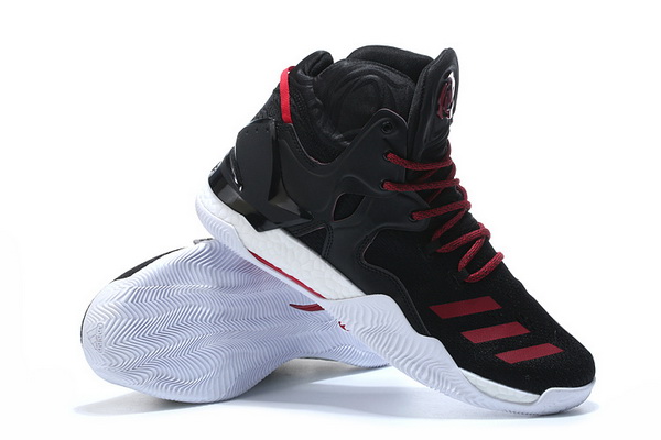 Adidas D Rose 7 Boost-004