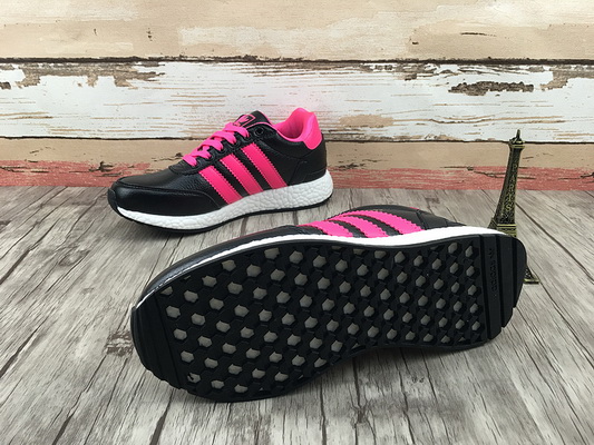 Adidas INIKI Women Shoes-003