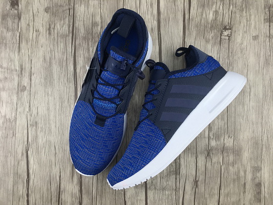 Adidas X PLR XR1 Men Shoes-030