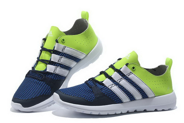 Adidas ClimaCool Wading Men Shoes 25