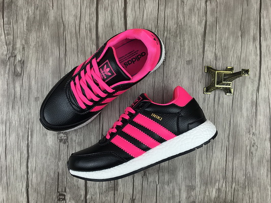 Adidas INIKI Women Shoes-003